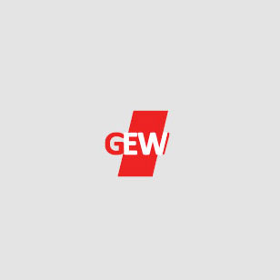 B W Extra Sprachbildung In Kitas Sonderheft November 2018 Kita Bildungsbereiche Alle Publikationen Gew Shop Baden Wurttemberg